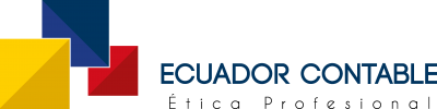 Ecuador Contable